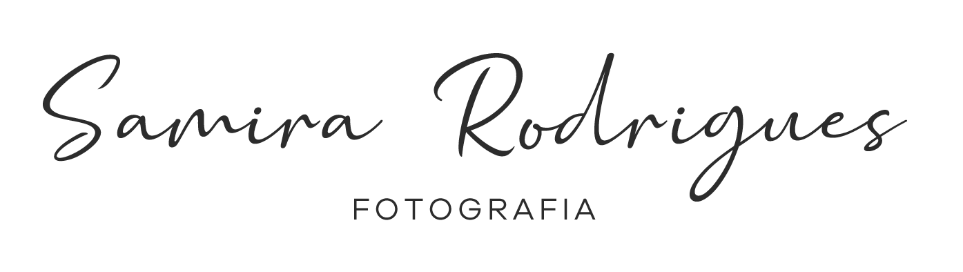 Samira Rodrigues Fotografia